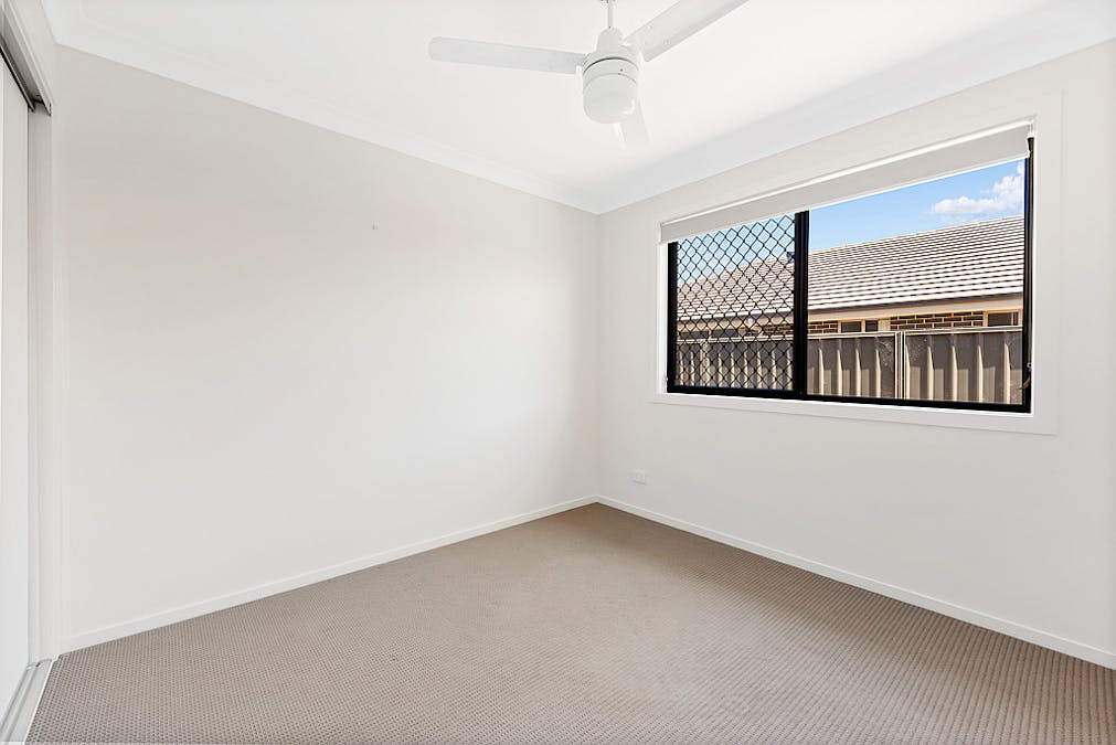 137 Dune Drive, Fern Bay, NSW, 2295 - Image 10
