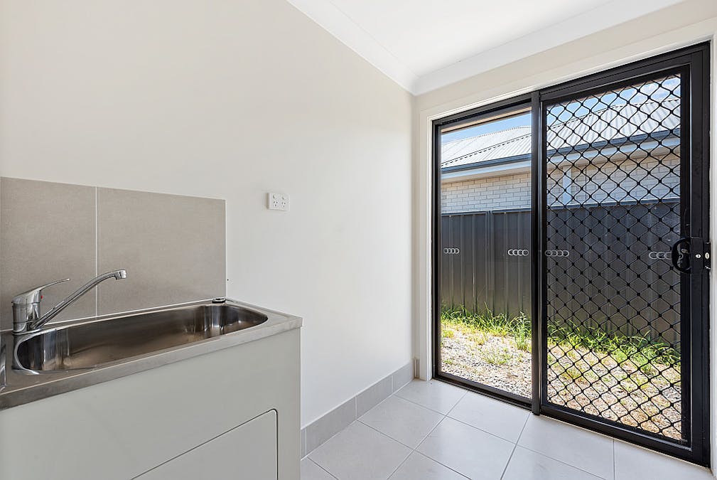 137 Dune Drive, Fern Bay, NSW, 2295 - Image 13