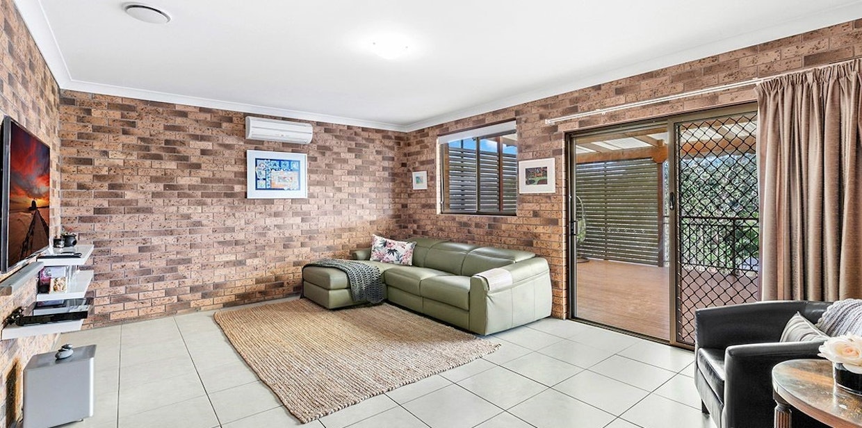 4 Walkern Road, New Lambton Heights, NSW, 2305 - Image 5