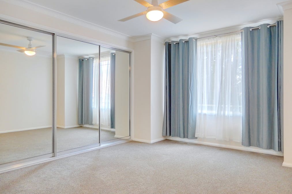 2/24 Percy Street, North Lambton, NSW, 2299 - Image 6