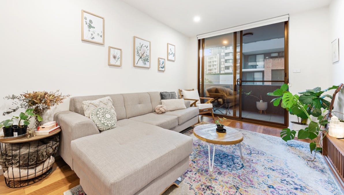 203/15 Wickham Street, Wickham, NSW, 2293 - Image 1