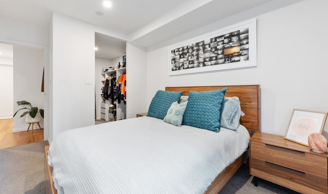 203/15 Wickham Street, Wickham, NSW, 2293 - Image 5