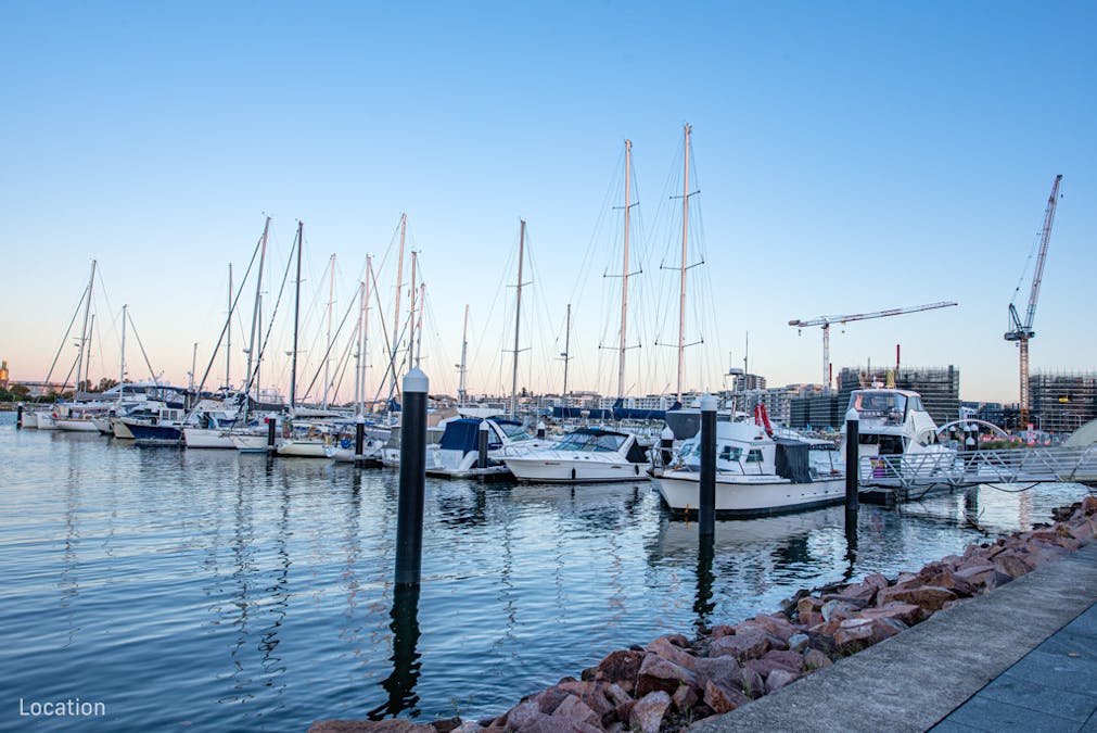 203/15 Wickham Street, Wickham, NSW, 2293 - Image 9