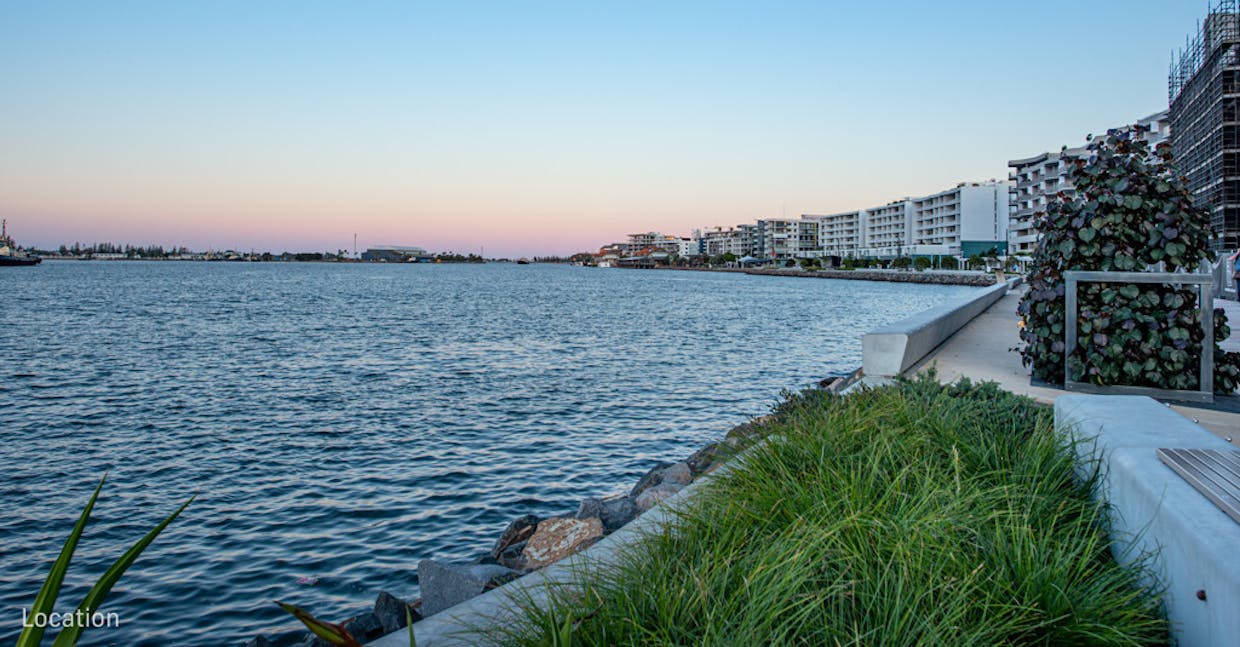 203/15 Wickham Street, Wickham, NSW, 2293 - Image 10