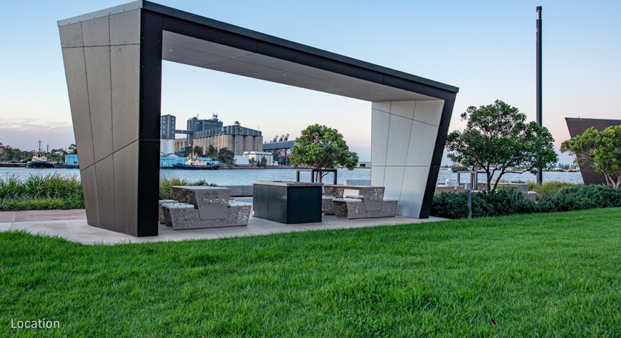 203/15 Wickham Street, Wickham, NSW, 2293 - Image 11