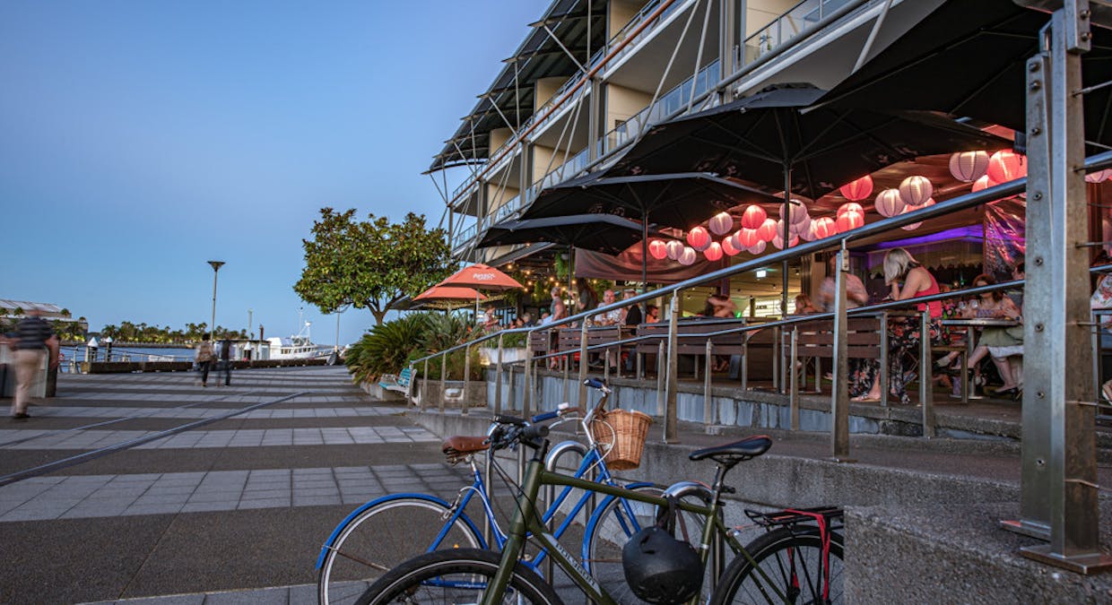 203/15 Wickham Street, Wickham, NSW, 2293 - Image 12