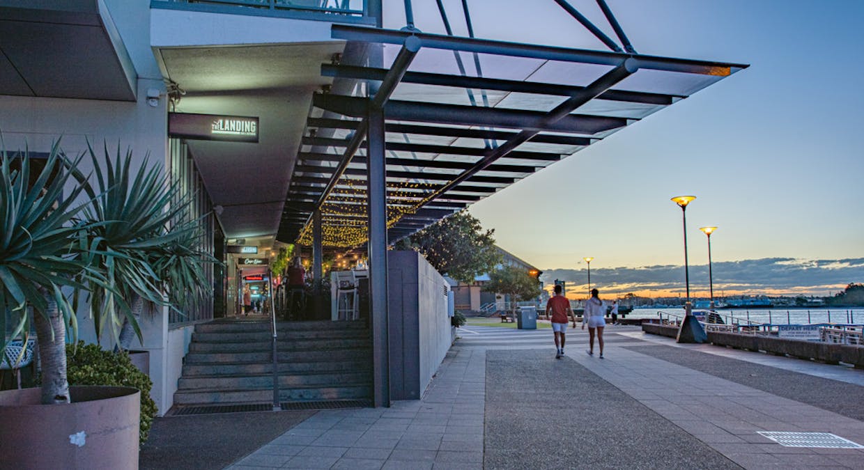 203/15 Wickham Street, Wickham, NSW, 2293 - Image 15