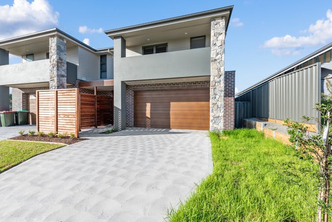 7A Hunterglen Drive, Bolwarra, NSW, 2320 - Image 1