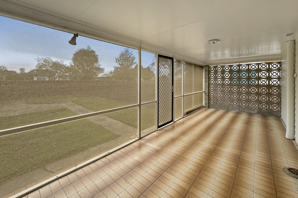 20 Hunter Avenue, Cessnock, NSW, 2325 - Image 6
