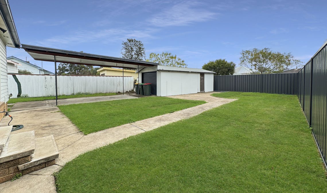 20 Hunter Avenue, Cessnock, NSW, 2325 - Image 7