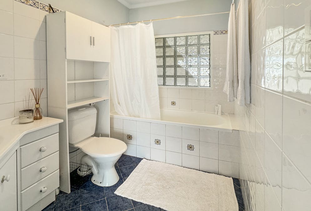 20 Hunter Avenue, Cessnock, NSW, 2325 - Image 5