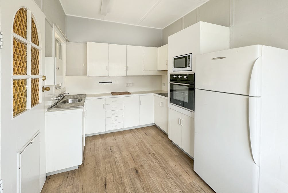 20 Hunter Avenue, Cessnock, NSW, 2325 - Image 3