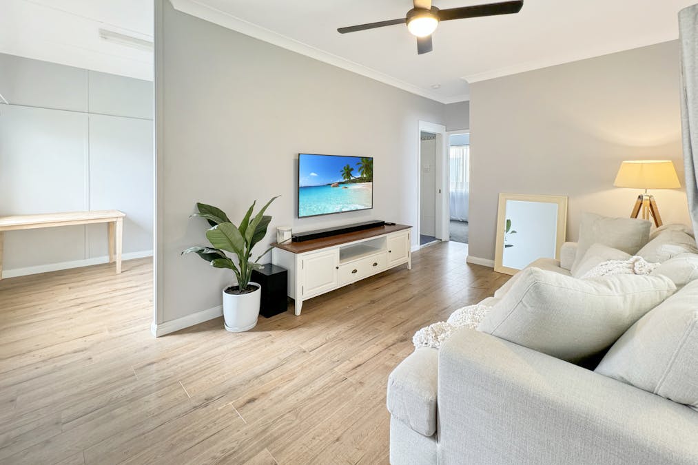 20 Hunter Avenue, Cessnock, NSW, 2325 - Image 2