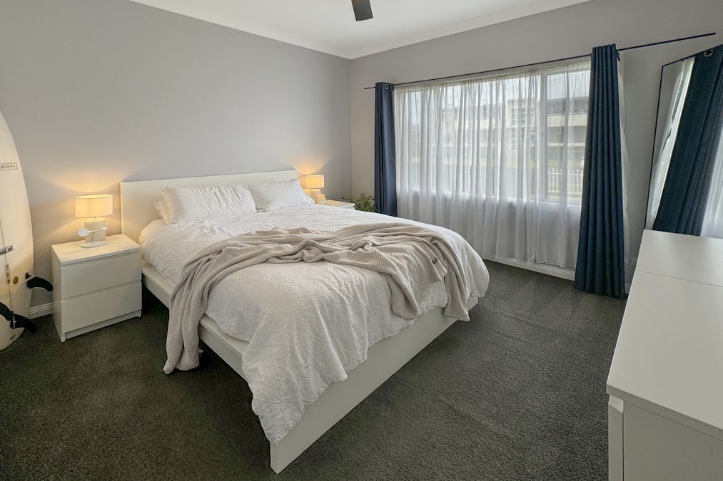 20 Hunter Avenue, Cessnock, NSW, 2325 - Image 4