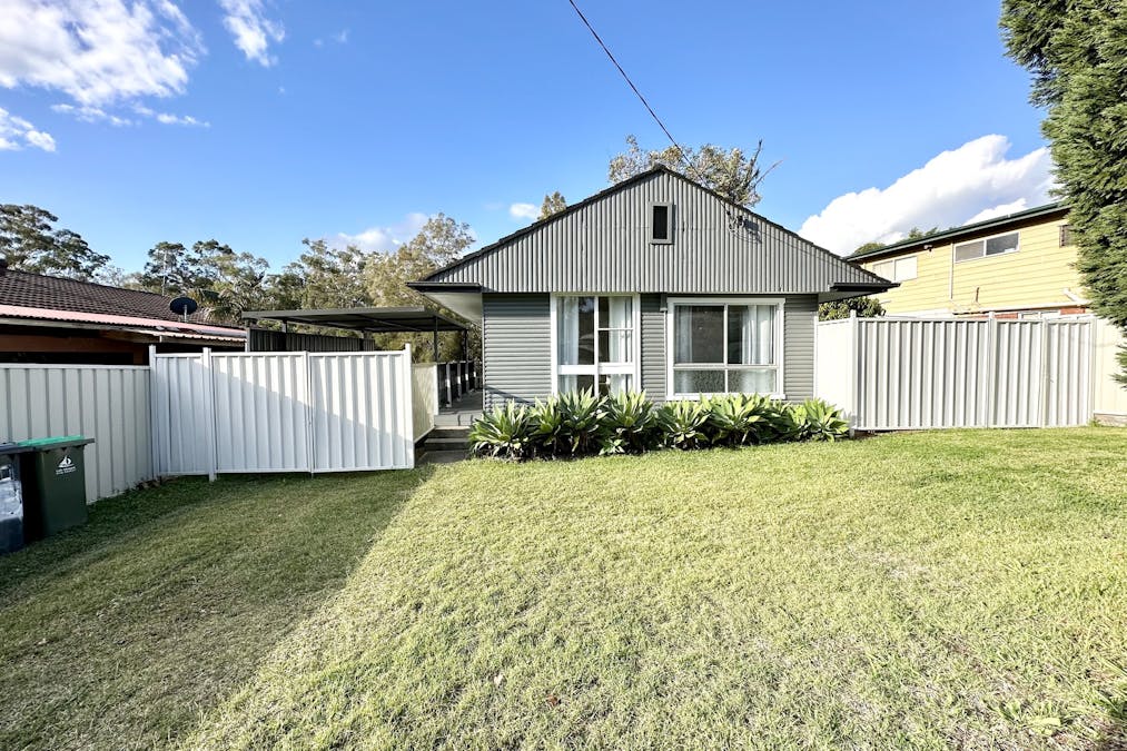 23 Victoria Street, Windermere Park, NSW, 2264 - Image 2