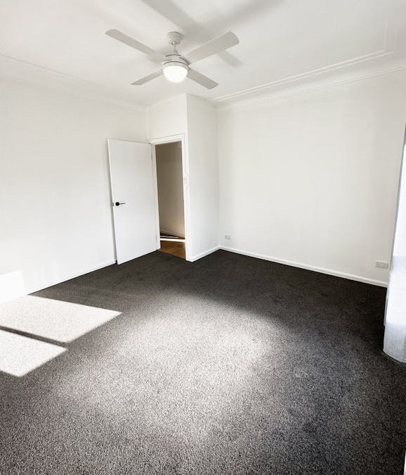 23 Victoria Street, Windermere Park, NSW, 2264 - Image 13