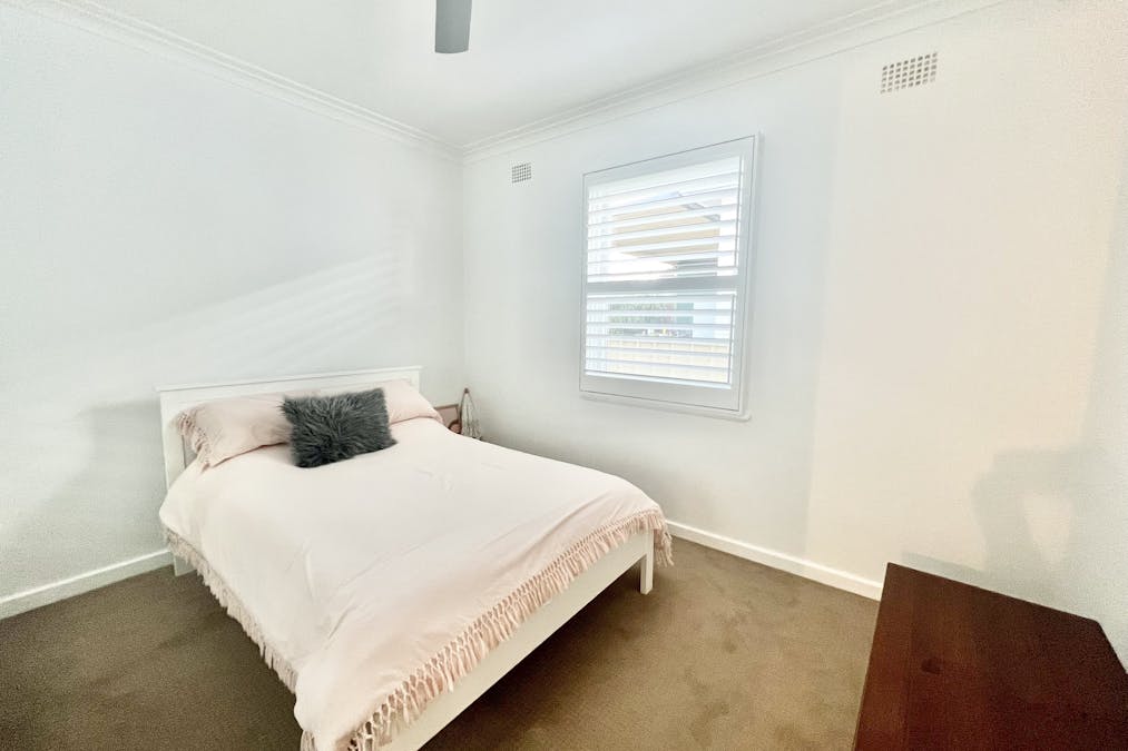 46 Ultimo Street, East Maitland, NSW, 2323 - Image 8