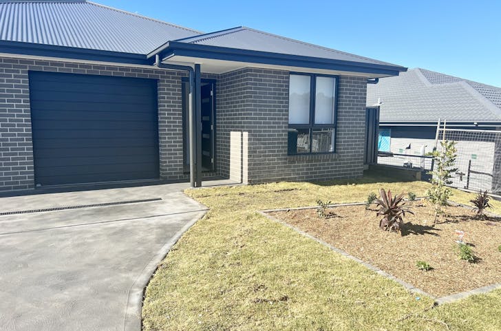 14A Anston Street, Farley, NSW, 2320