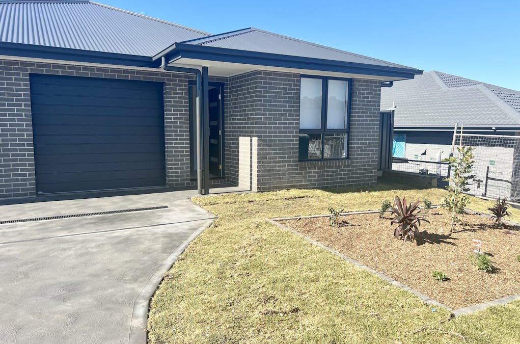 14A Anston Street, Farley, NSW, 2320 - Image 1