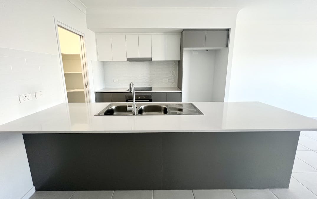 14A Anston Street, Farley, NSW, 2320 - Image 2