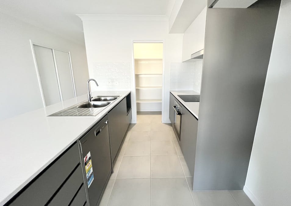 14A Anston Street, Farley, NSW, 2320 - Image 3