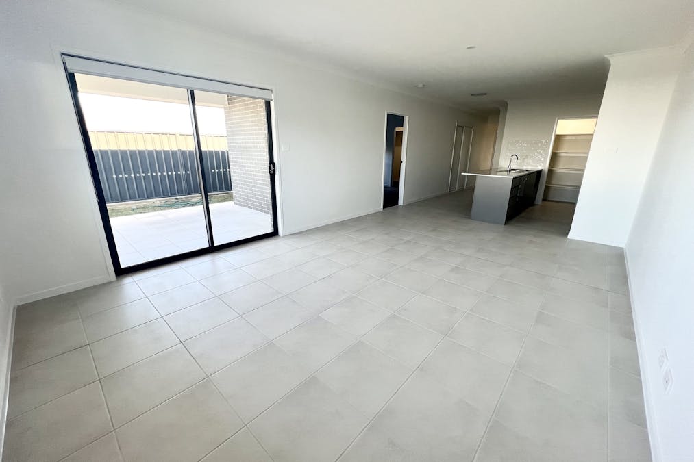 14A Anston Street, Farley, NSW, 2320 - Image 4