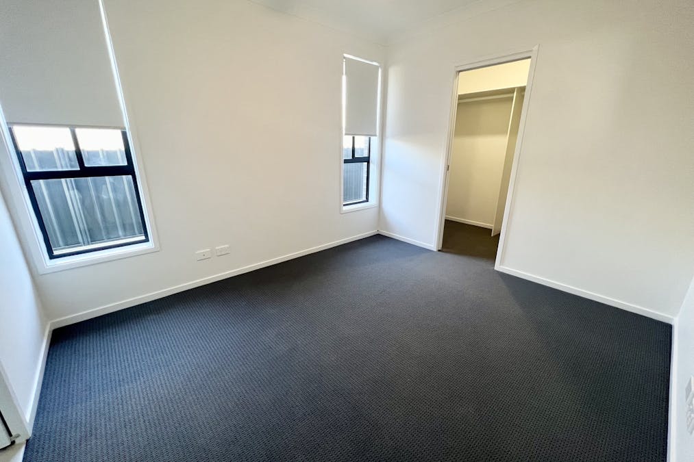 14A Anston Street, Farley, NSW, 2320 - Image 6