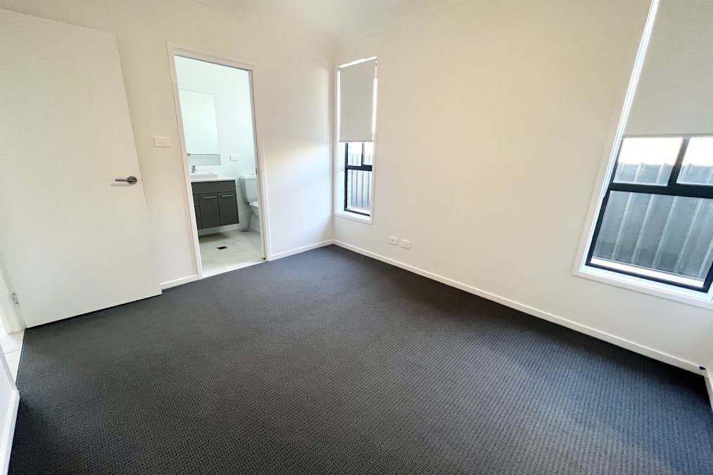 14A Anston Street, Farley, NSW, 2320 - Image 7