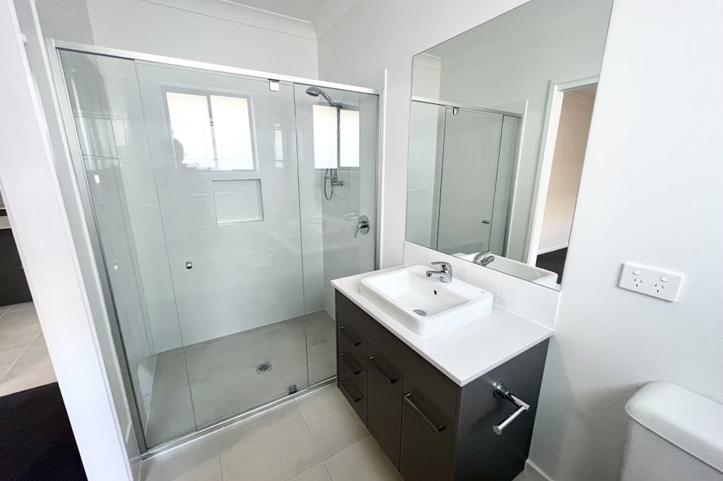 14A Anston Street, Farley, NSW, 2320 - Image 8