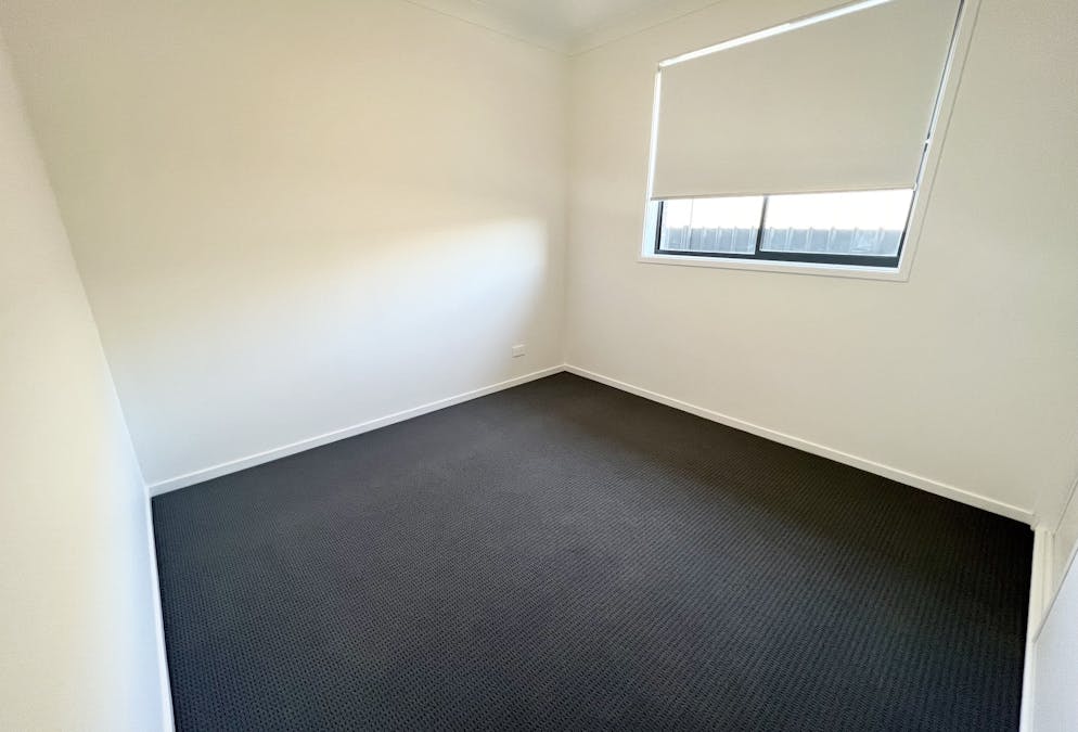 14A Anston Street, Farley, NSW, 2320 - Image 9