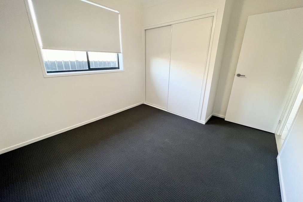14A Anston Street, Farley, NSW, 2320 - Image 10