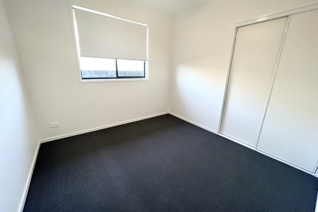14A Anston Street, Farley, NSW, 2320 - Image 11