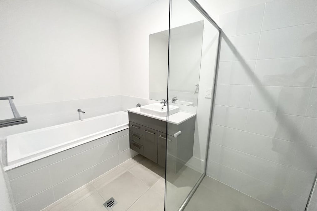 14A Anston Street, Farley, NSW, 2320 - Image 14