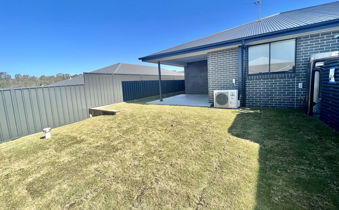 14A Anston Street, Farley, NSW, 2320 - Image 15