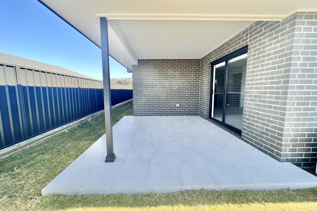 14A Anston Street, Farley, NSW, 2320 - Image 16