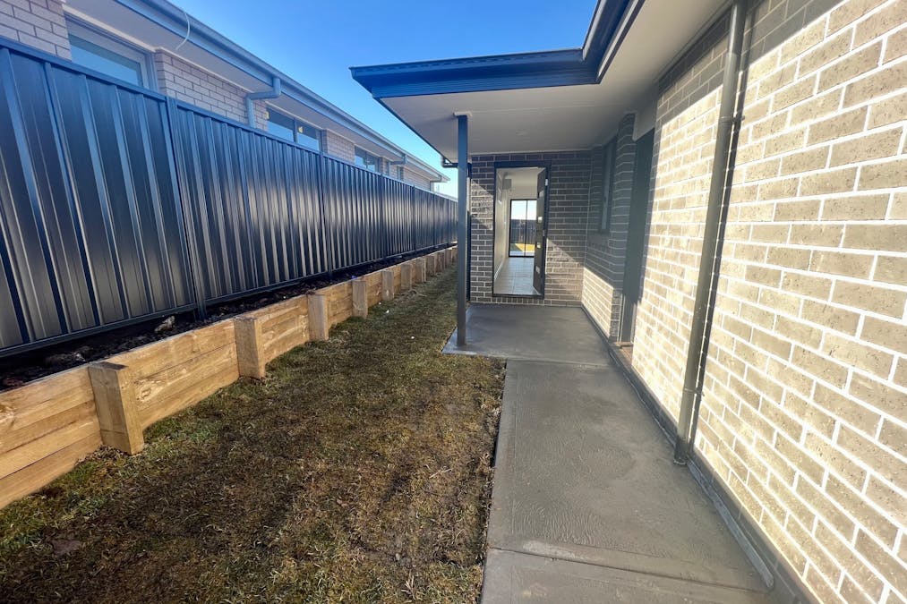 14B Anston Street, Farley, NSW, 2320 - Image 13