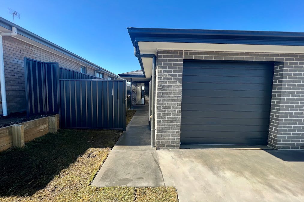 14B Anston Street, Farley, NSW, 2320 - Image 1