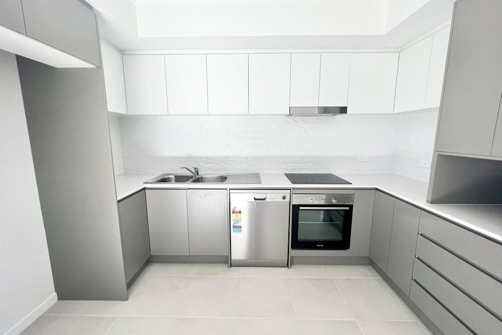 14B Anston Street, Farley, NSW, 2320 - Image 2