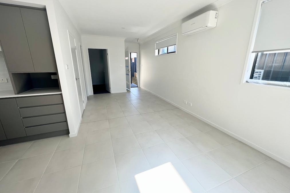 14B Anston Street, Farley, NSW, 2320 - Image 3