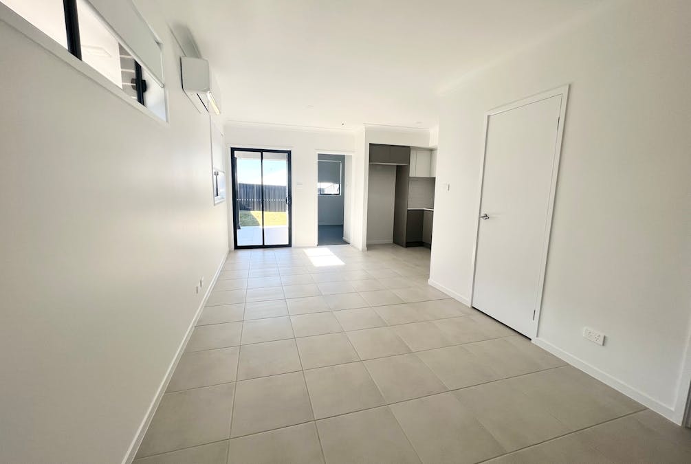 14B Anston Street, Farley, NSW, 2320 - Image 4