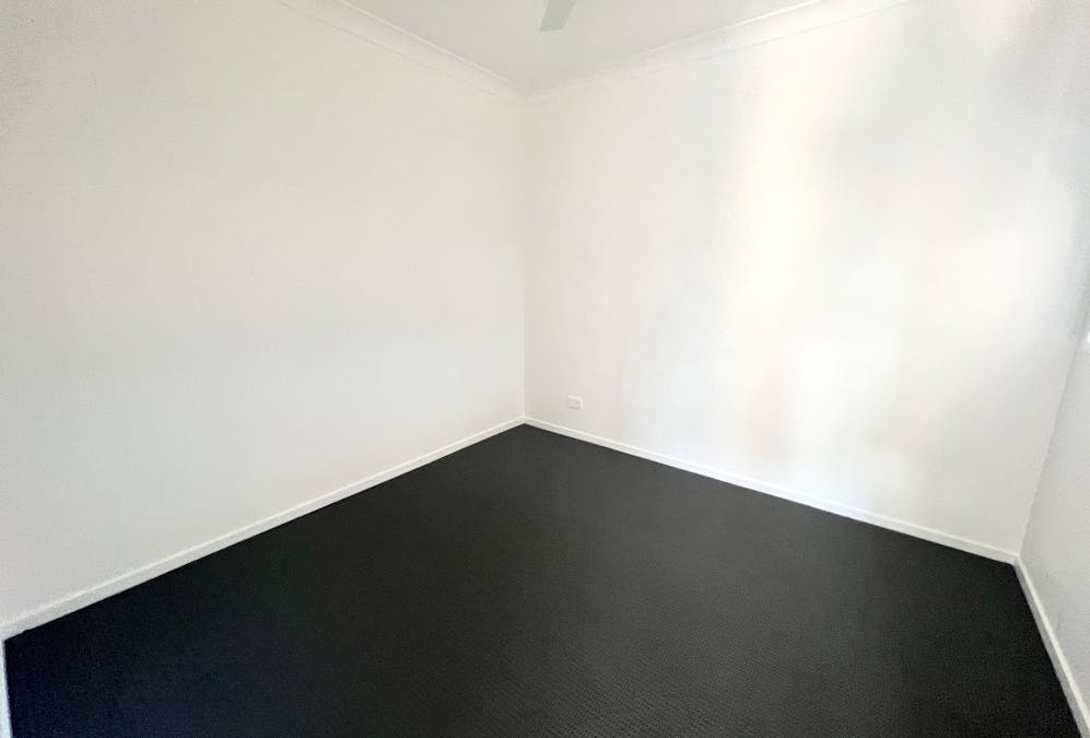 14B Anston Street, Farley, NSW, 2320 - Image 5