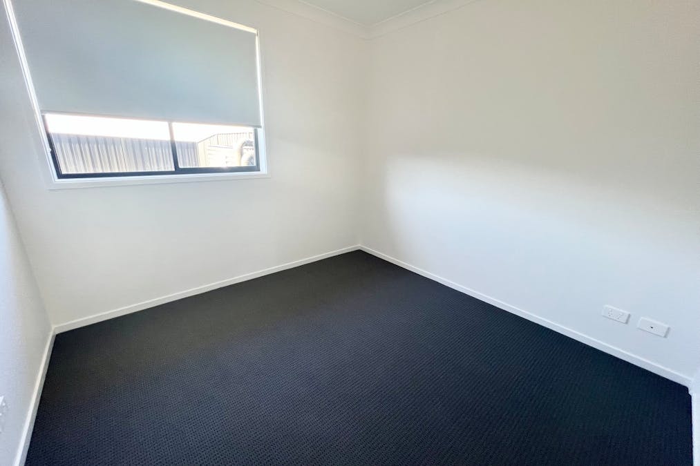 14B Anston Street, Farley, NSW, 2320 - Image 6