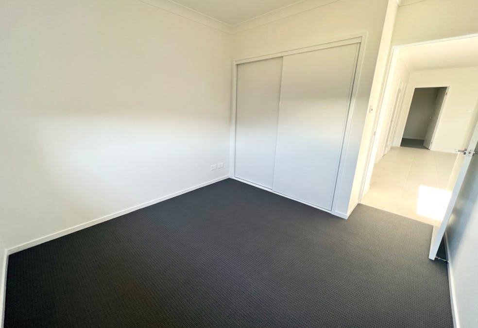 14B Anston Street, Farley, NSW, 2320 - Image 7