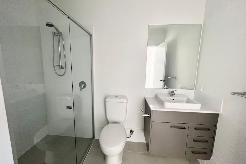 14B Anston Street, Farley, NSW, 2320 - Image 8