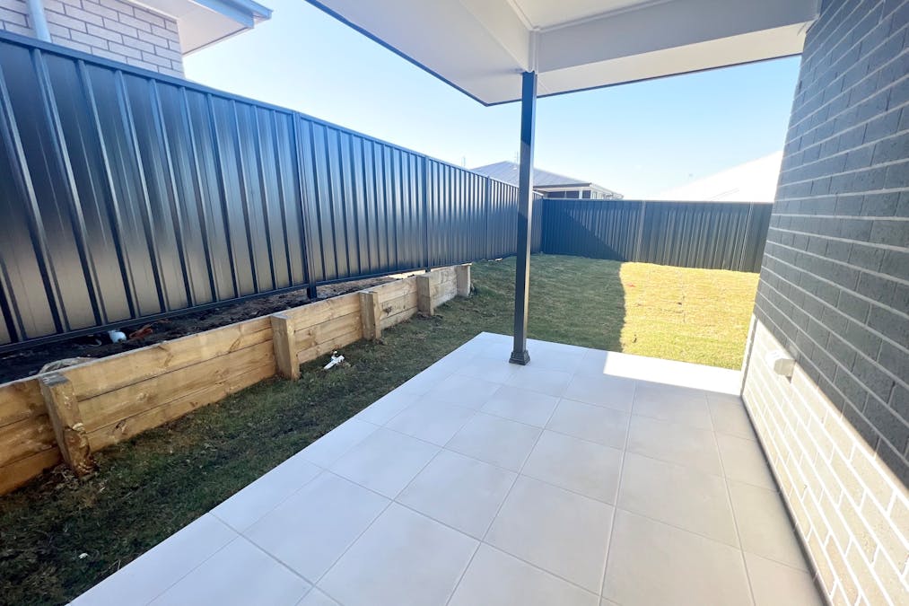 14B Anston Street, Farley, NSW, 2320 - Image 9