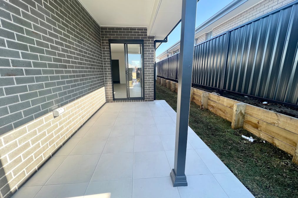 14B Anston Street, Farley, NSW, 2320 - Image 10