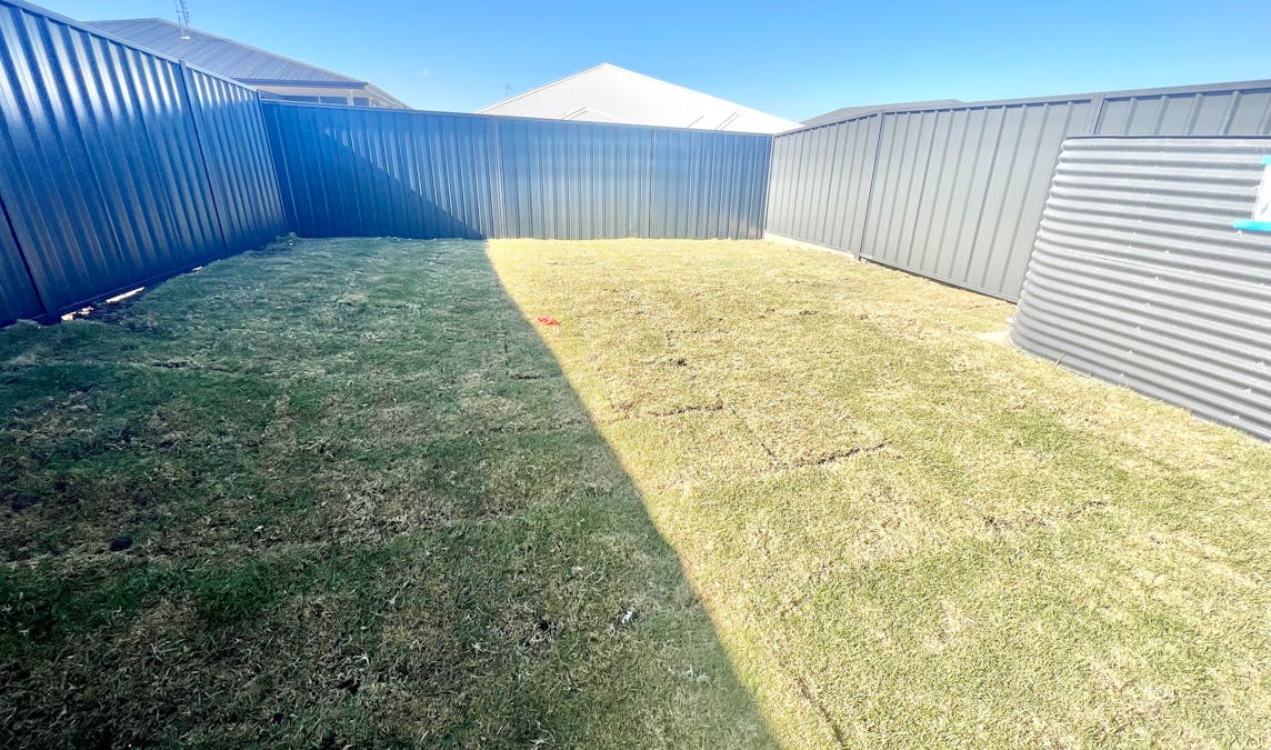 14B Anston Street, Farley, NSW, 2320 - Image 11