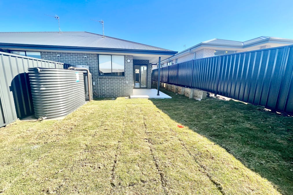 14B Anston Street, Farley, NSW, 2320 - Image 12