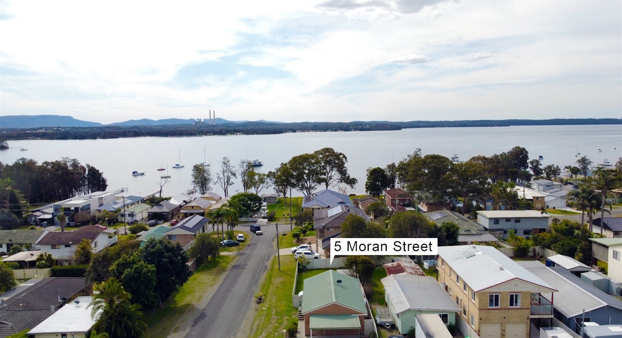 5 Moran Street, Bonnells Bay, NSW, 2264 - Image 11