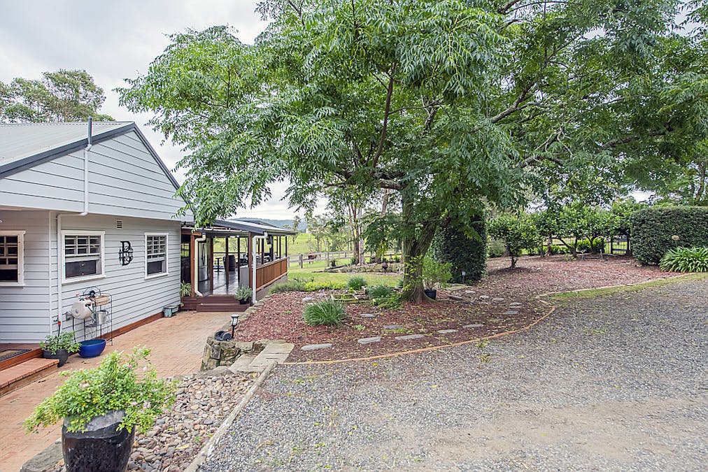 110 Valley Crest Road, Cooranbong, NSW, 2265 - Image 3